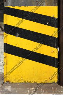 sign stripes 0021